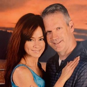 Meet your Posher, Shawna robert